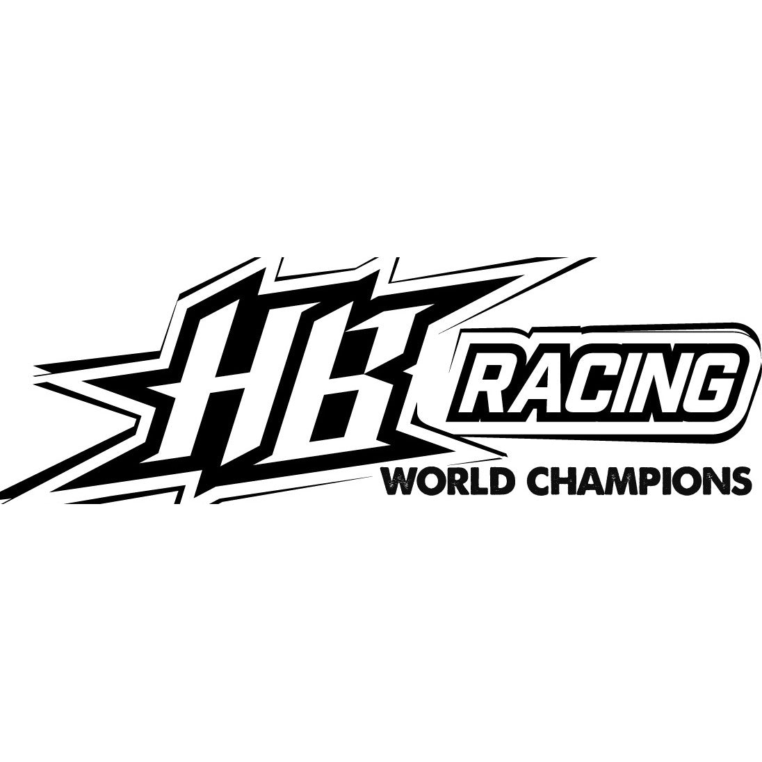 Products – The Thomas RC